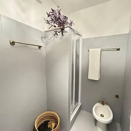Apartament Fajra House *