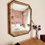 Διαμέρισμα Fajra House *