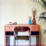 Διαμέρισμα Fajra House