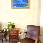 Διαμέρισμα Fajra House *